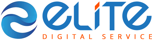 ELITE DIGITAL SERVICE