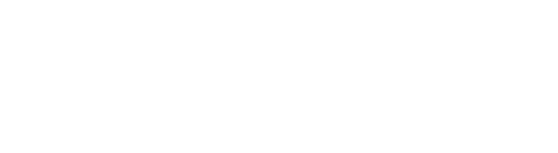 ELITE DIGITAL SERVICE